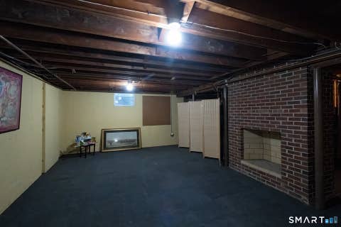 Tiny photo for 187 Westledge Road, Simsbury, CT 06092 (MLS # 24201605)
