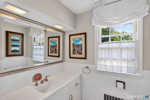 Tiny photo for 187 Westledge Road, Simsbury, CT 06092 (MLS # 24201605)