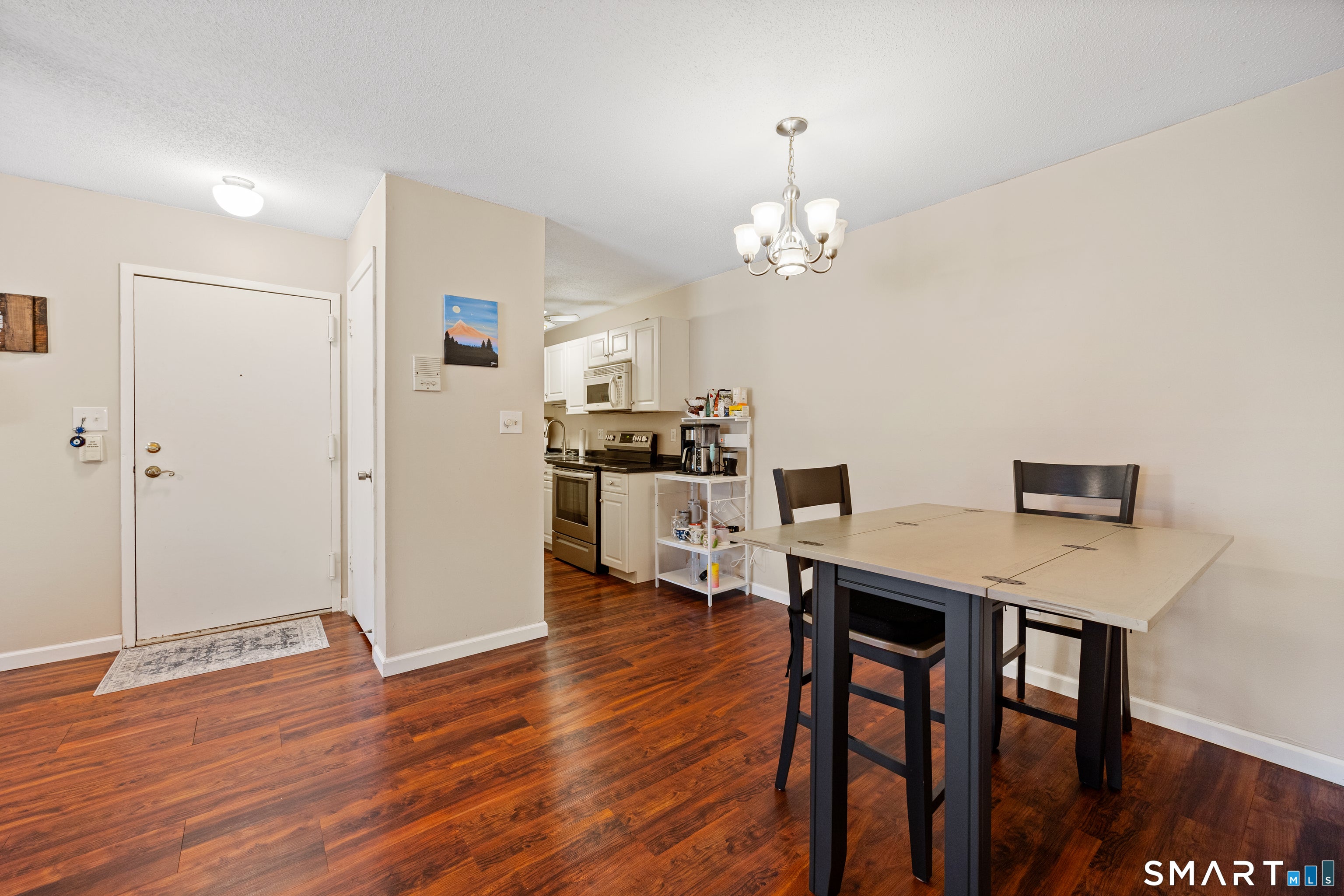 88 Woodland Drive 88