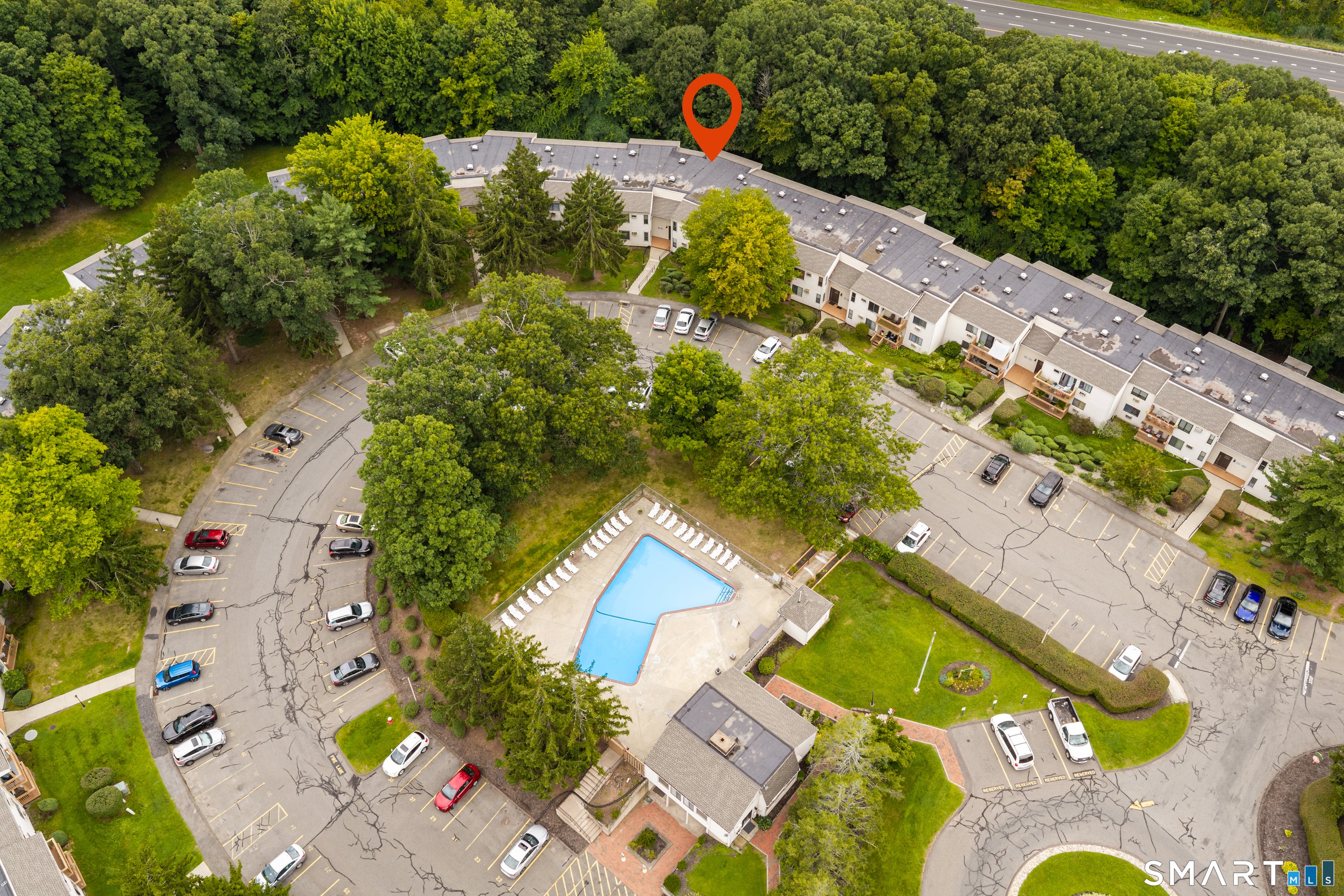 88 Woodland Drive 88