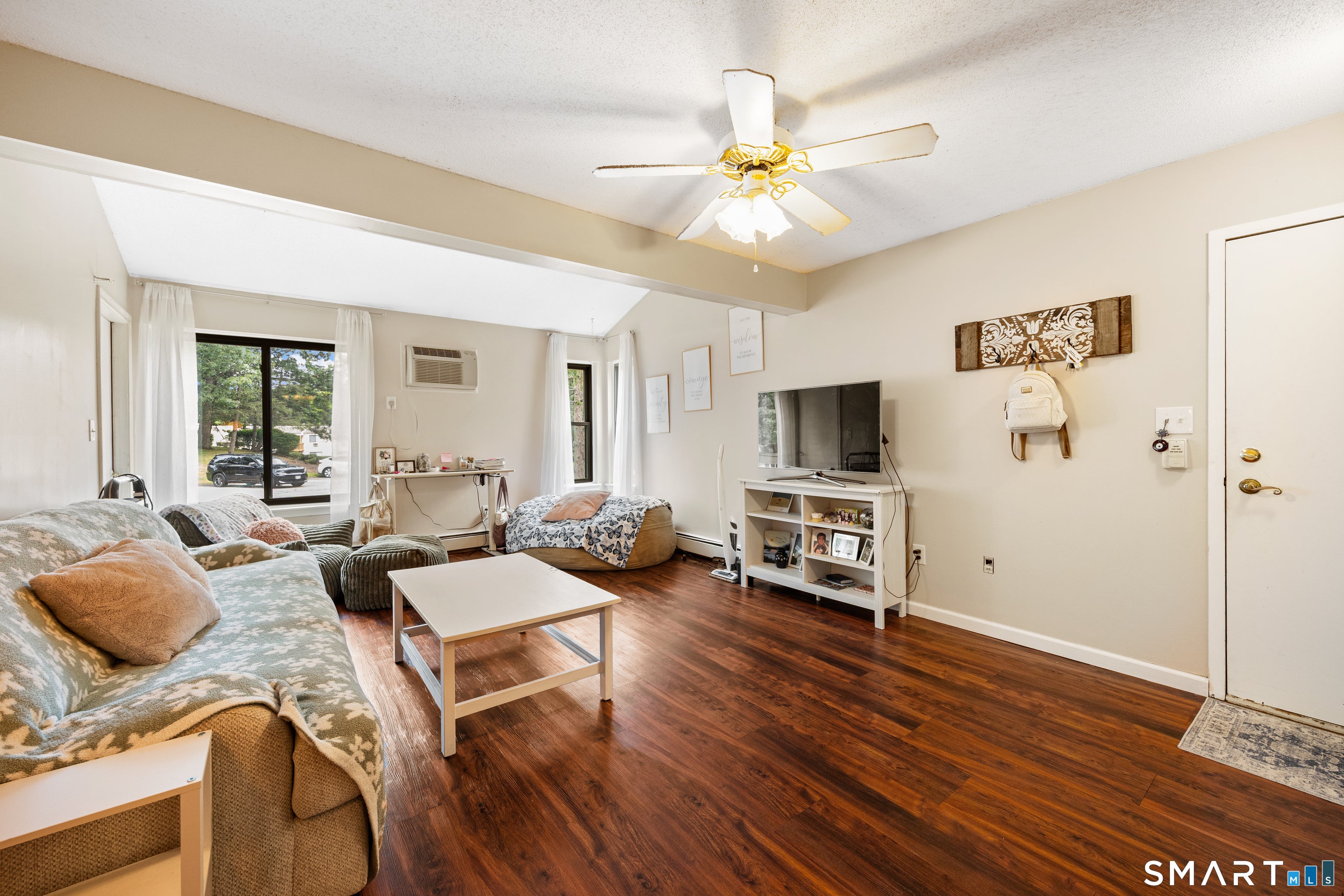 88 Woodland Drive 88
