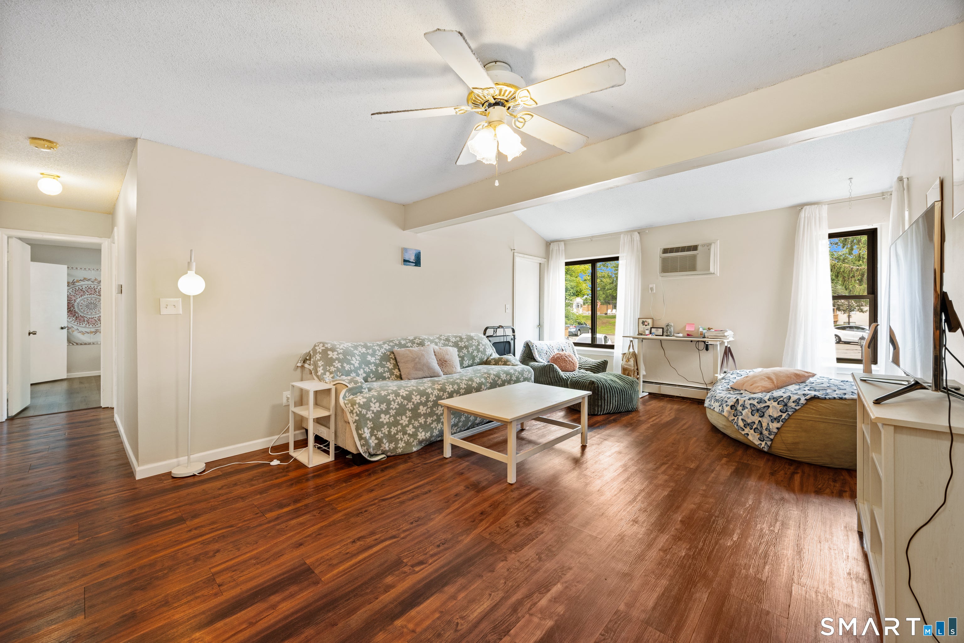 88 Woodland Drive 88