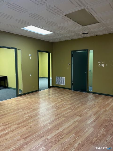 Tiny photo for 286 Main Street, Torrington, CT 06790 (MLS # 24149289)