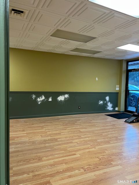 Tiny photo for 286 Main Street, Torrington, CT 06790 (MLS # 24149289)