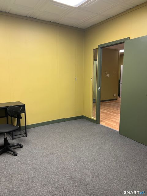 Tiny photo for 286 Main Street, Torrington, CT 06790 (MLS # 24149289)