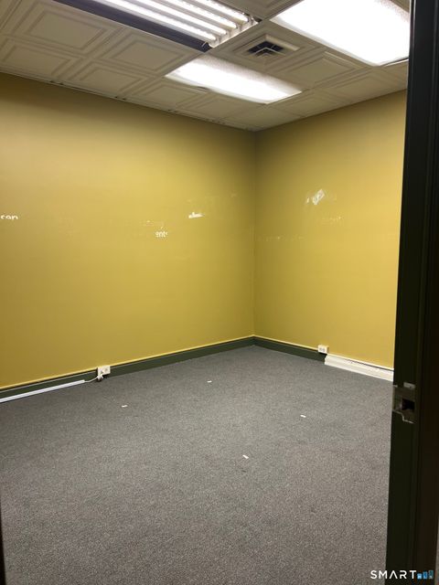 Tiny photo for 286 Main Street, Torrington, CT 06790 (MLS # 24149289)