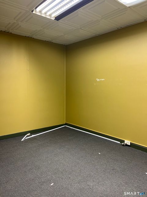 Tiny photo for 286 Main Street, Torrington, CT 06790 (MLS # 24149289)