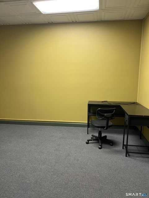 Tiny photo for 286 Main Street, Torrington, CT 06790 (MLS # 24149289)