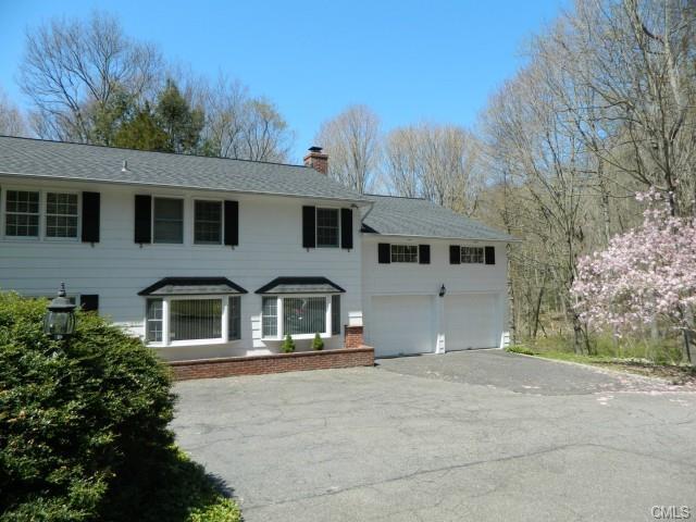 Photo 1 of 152 Hickok Road, New Canaan, Connecticut, $5,500, Web #: 99094178