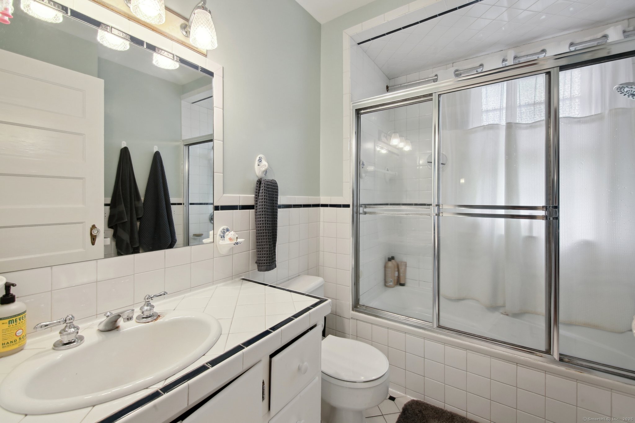 125 Livingston Street, New Haven, Connecticut image 32