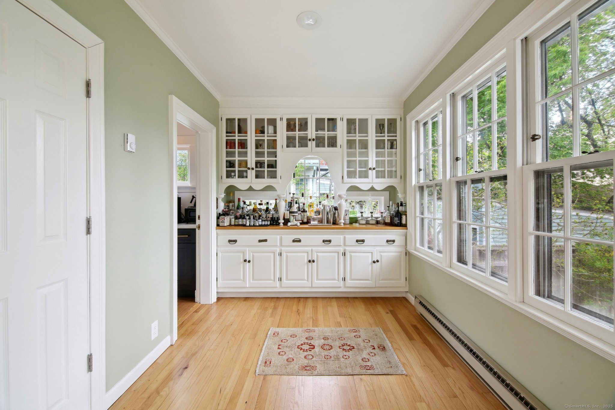 125 Livingston Street, New Haven, Connecticut image 21