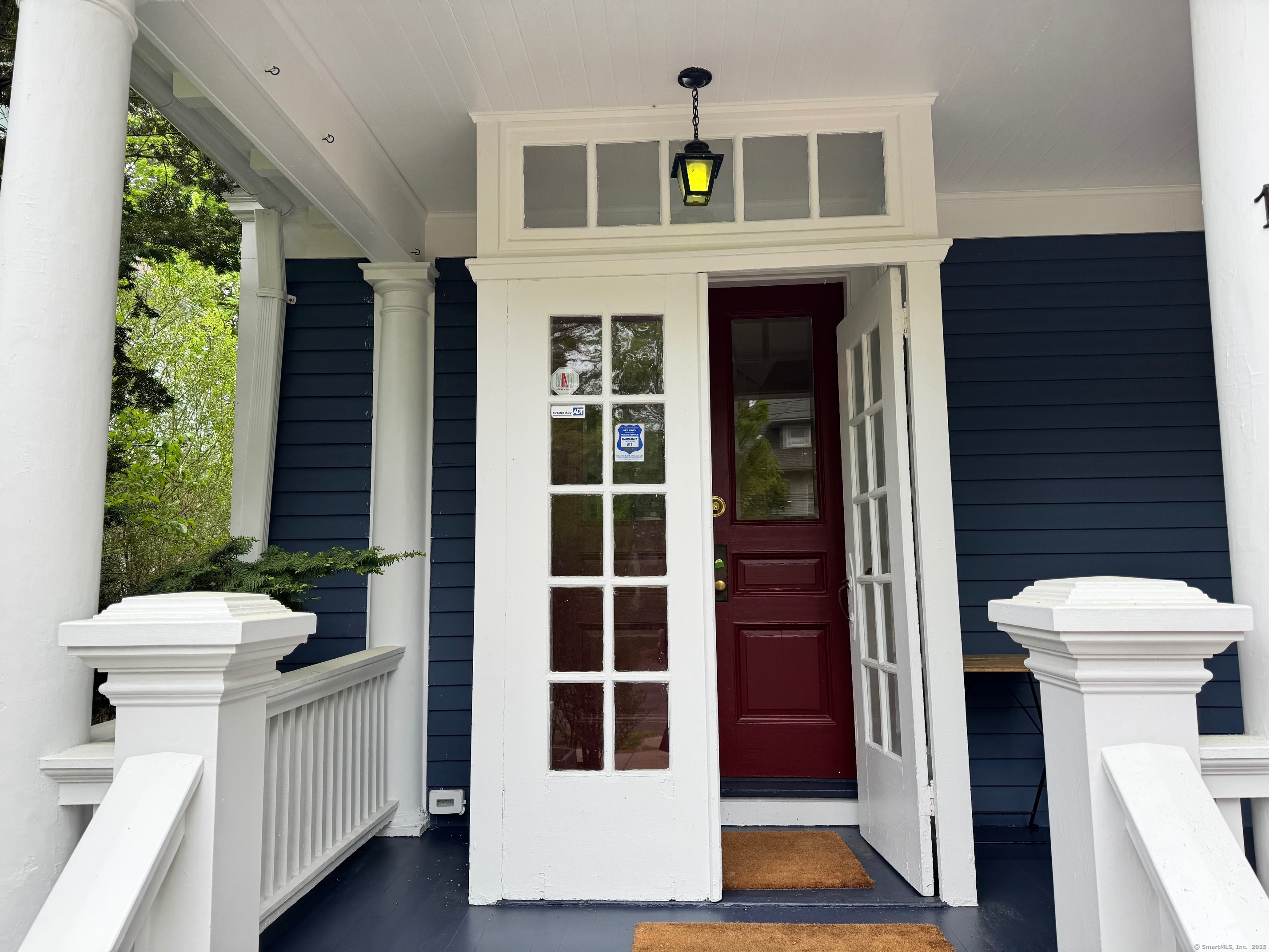 125 Livingston Street, New Haven, Connecticut image 5