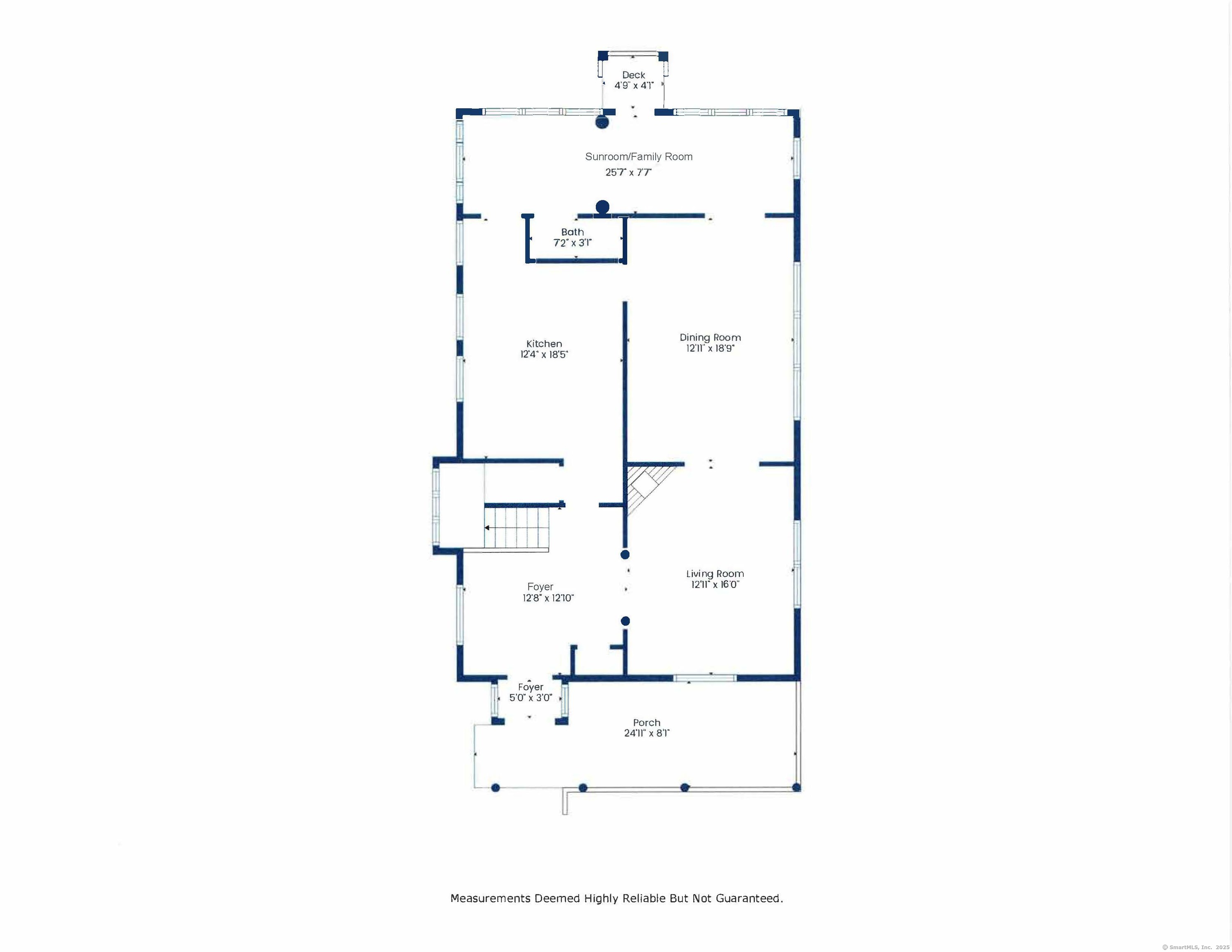 125 Livingston Street, New Haven, Connecticut image 23