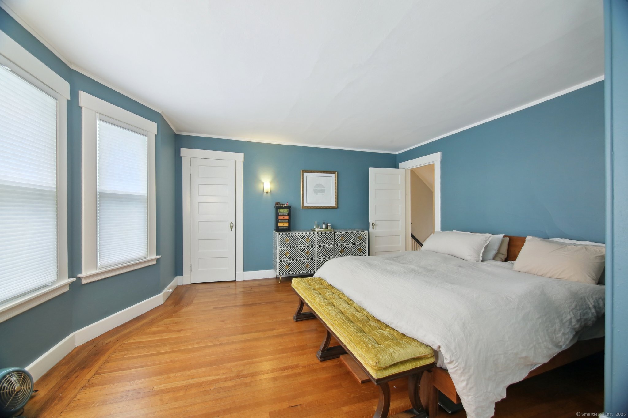 125 Livingston Street, New Haven, Connecticut image 26