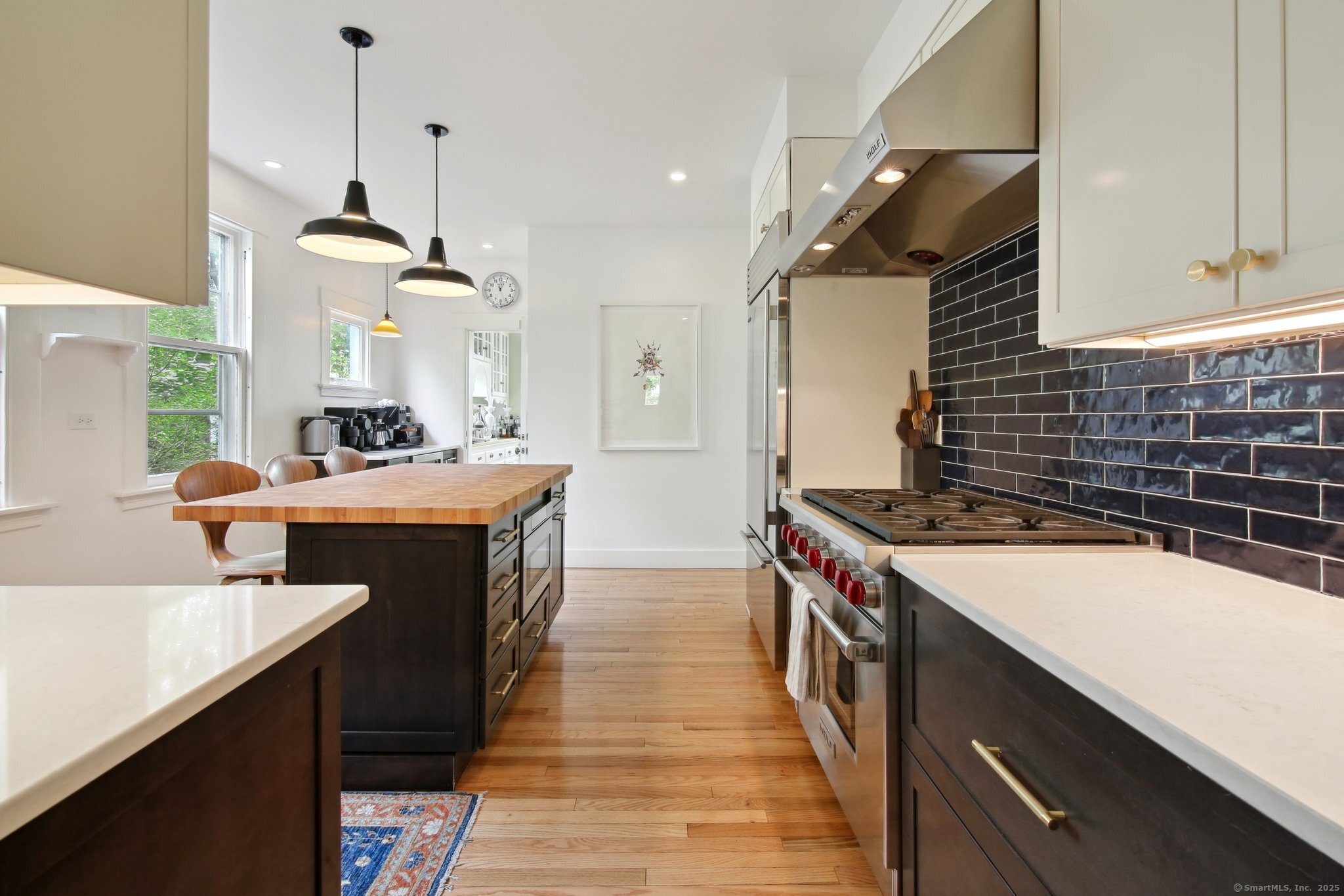 125 Livingston Street, New Haven, Connecticut image 18