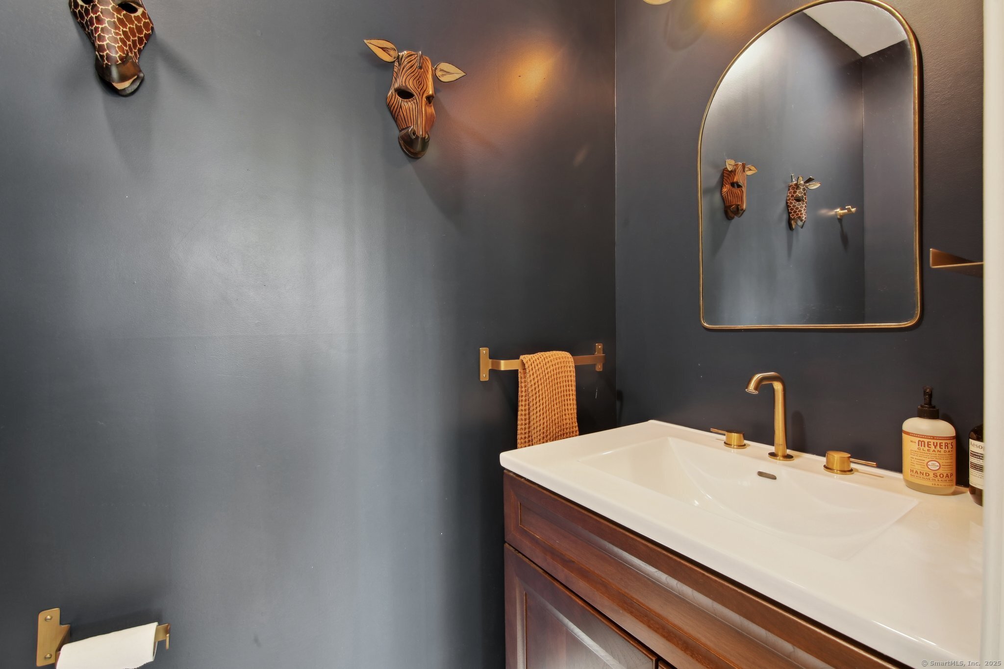 125 Livingston Street, New Haven, Connecticut image 22
