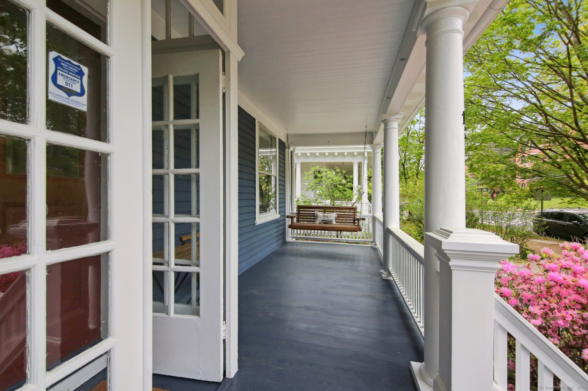 125 Livingston Street, New Haven, Connecticut image 4