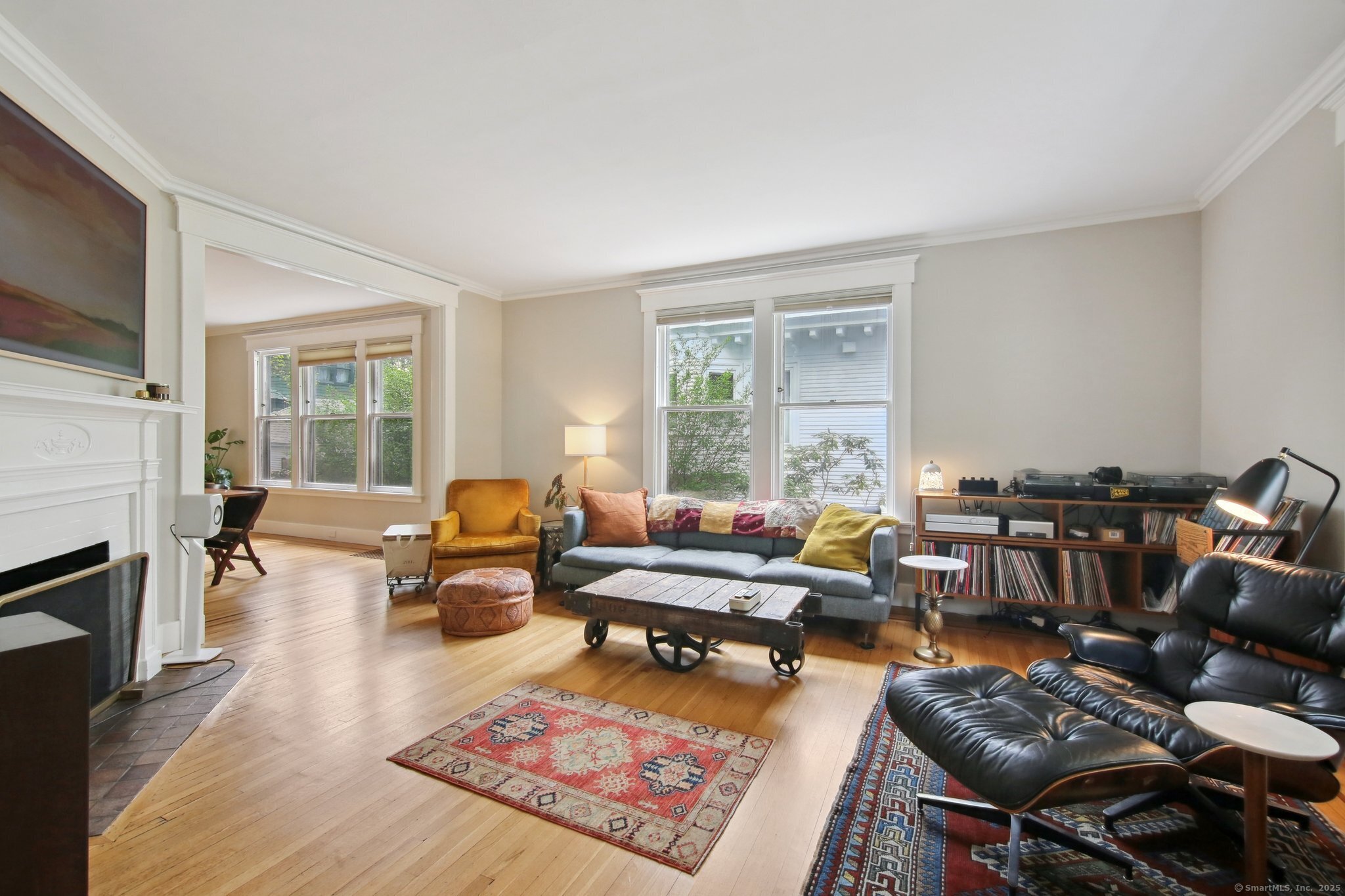 125 Livingston Street, New Haven, Connecticut image 10