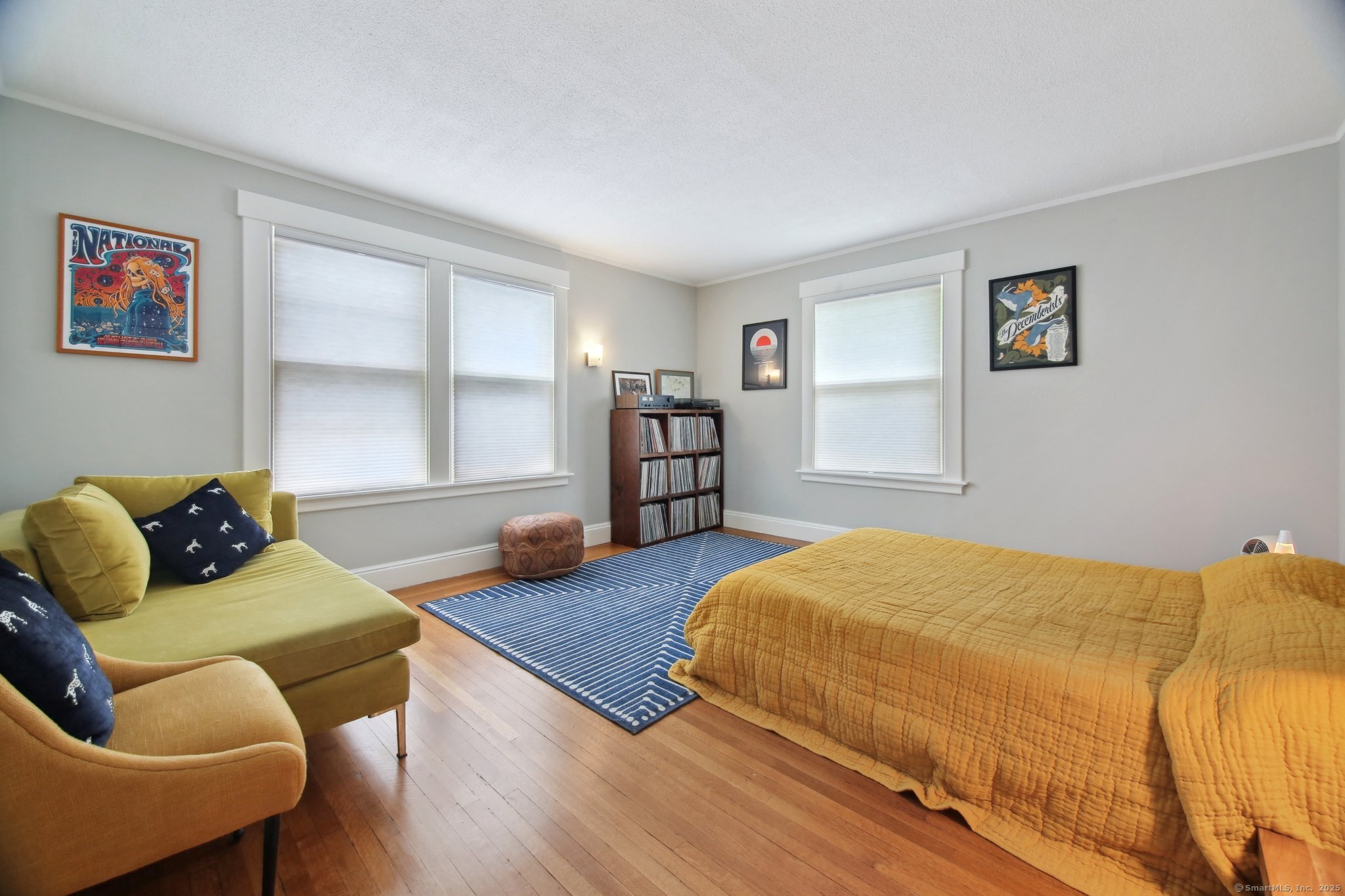 125 Livingston Street, New Haven, Connecticut image 27