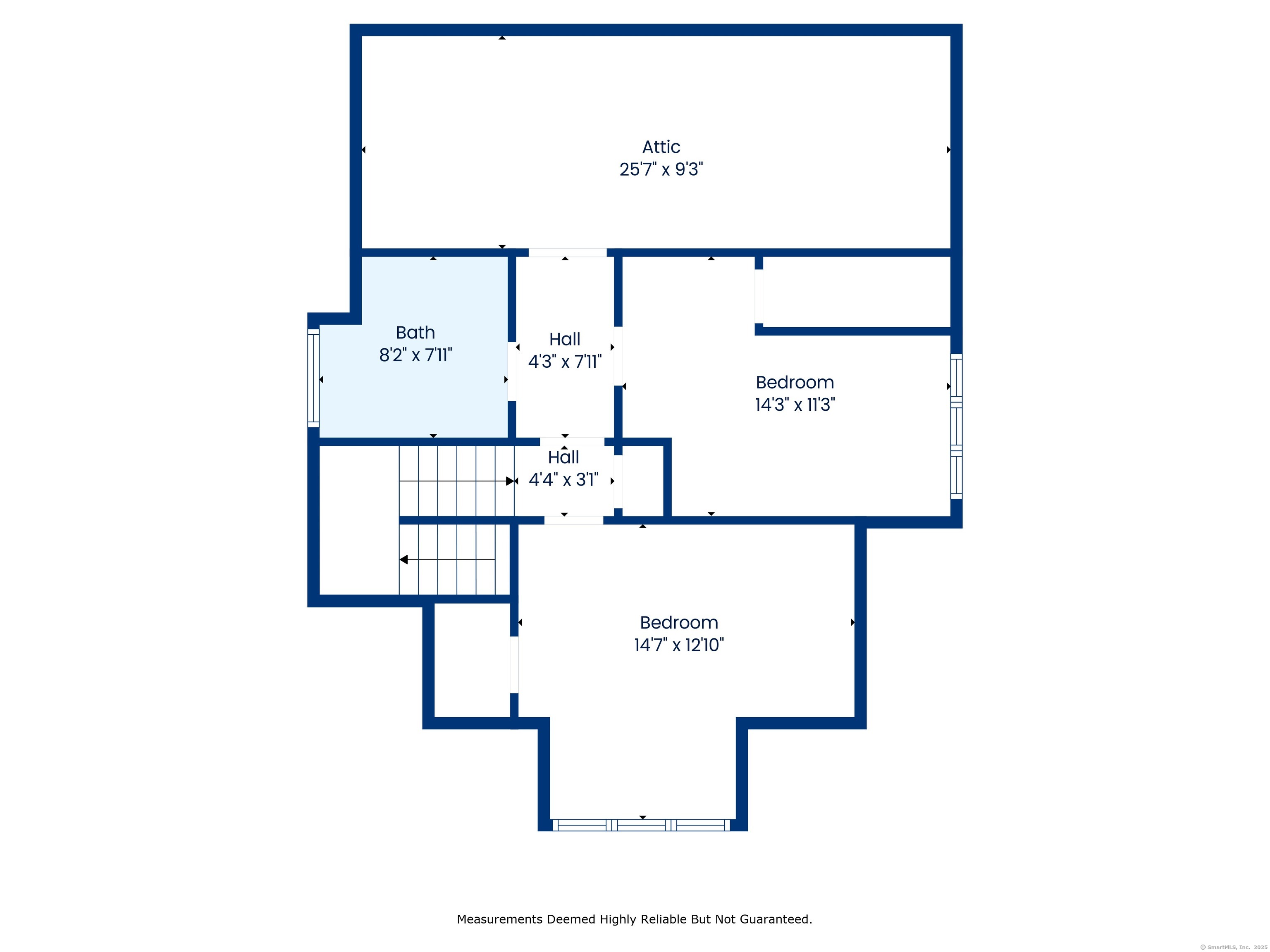 125 Livingston Street, New Haven, Connecticut image 38