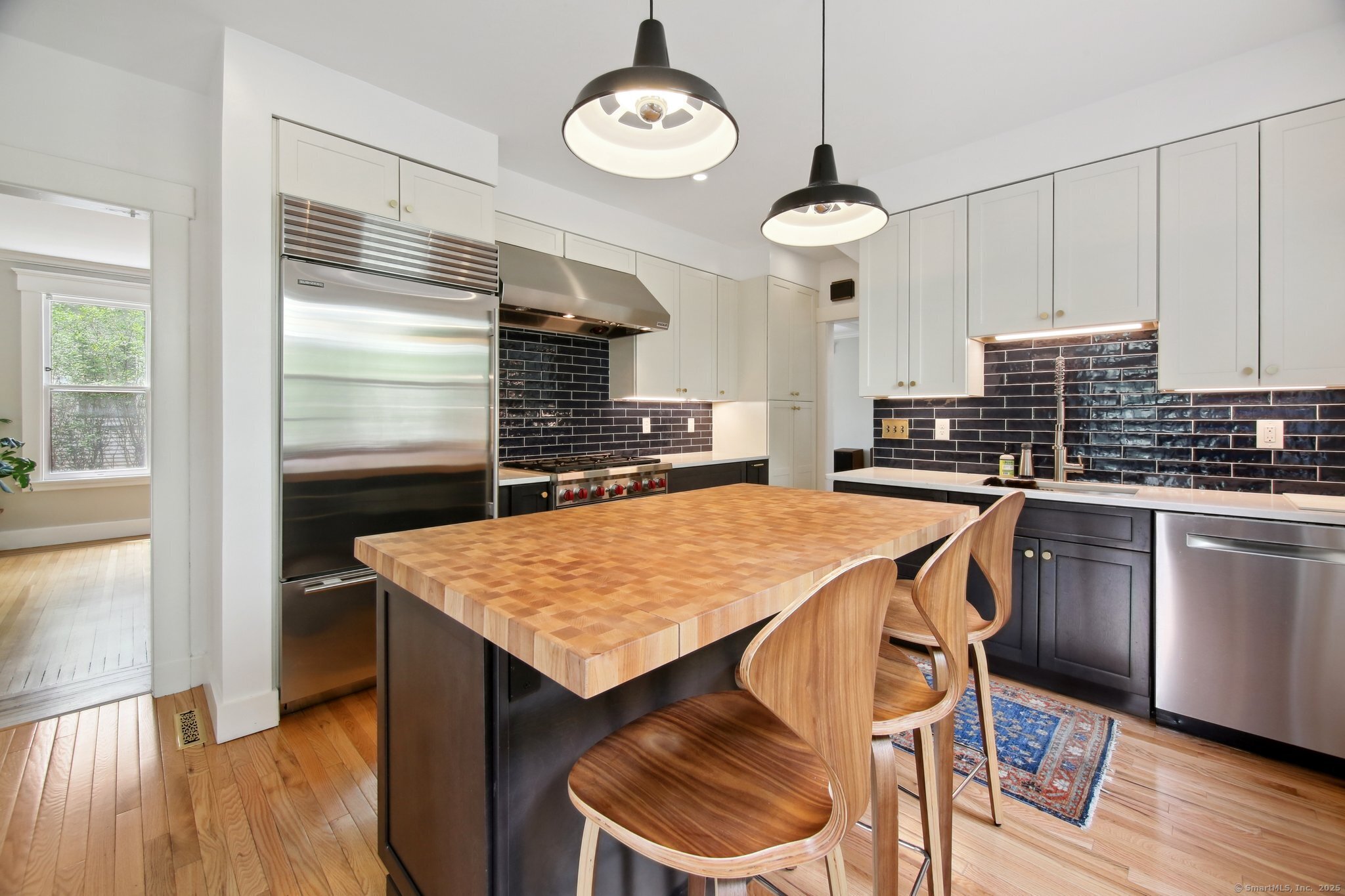 125 Livingston Street, New Haven, Connecticut image 15