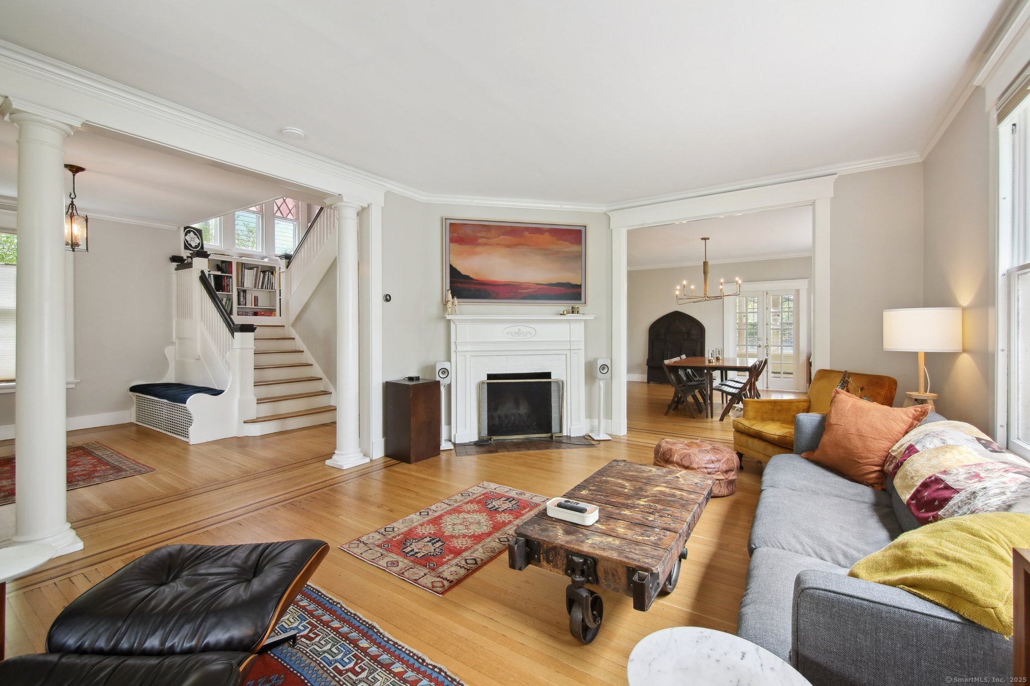 125 Livingston Street, New Haven, Connecticut image 9