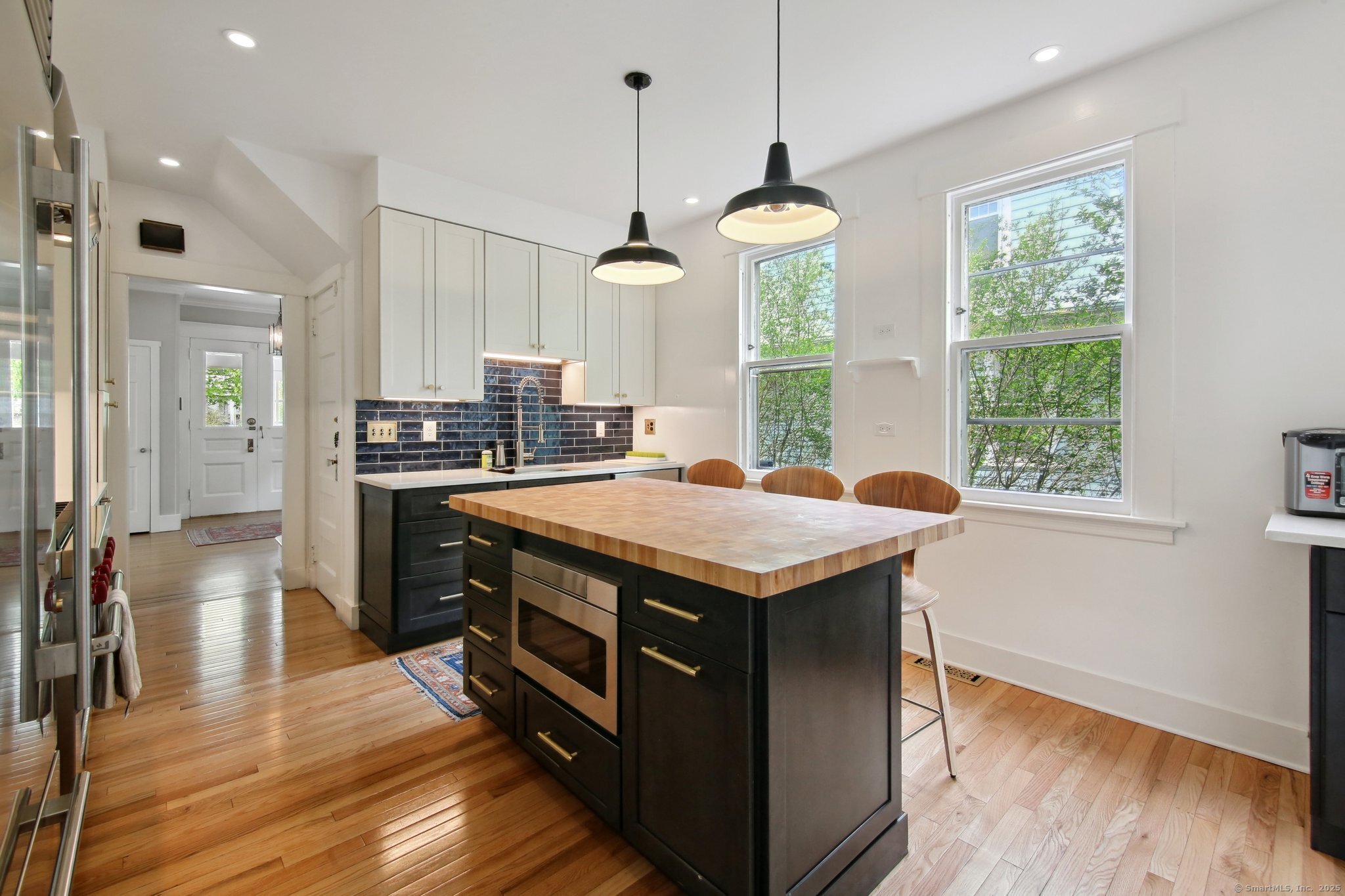 125 Livingston Street, New Haven, Connecticut image 16