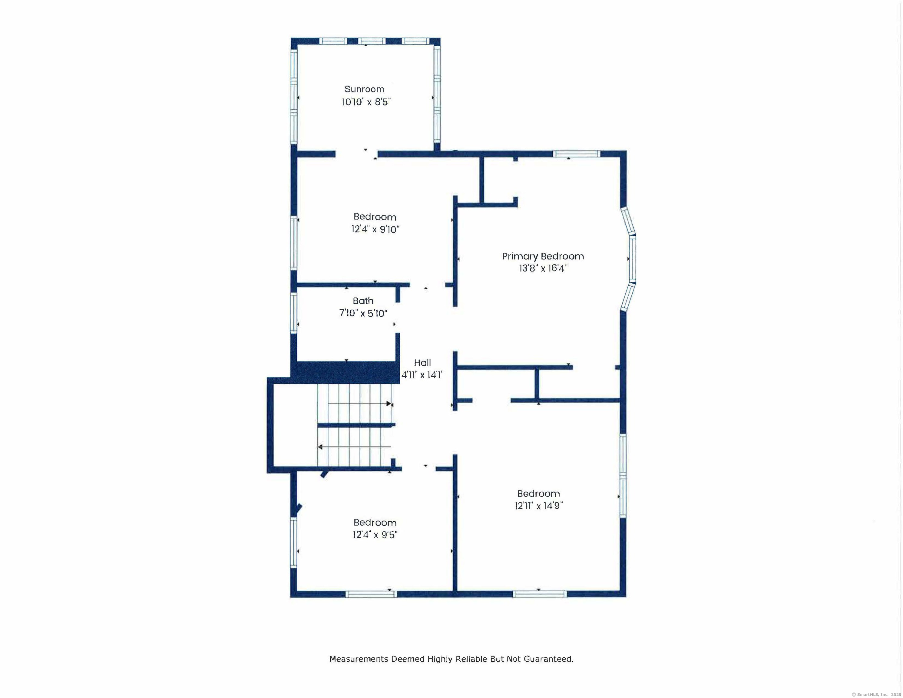 125 Livingston Street, New Haven, Connecticut image 33