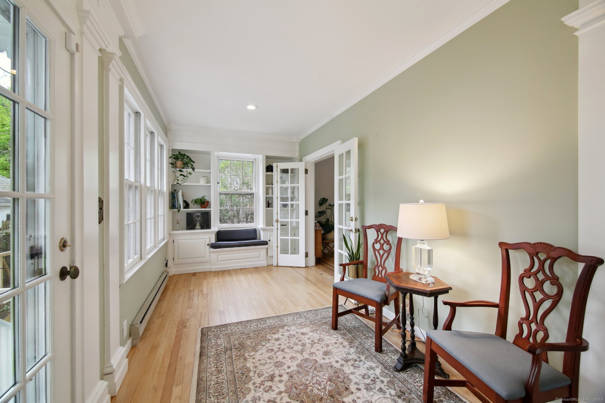 125 Livingston Street, New Haven, Connecticut image 19
