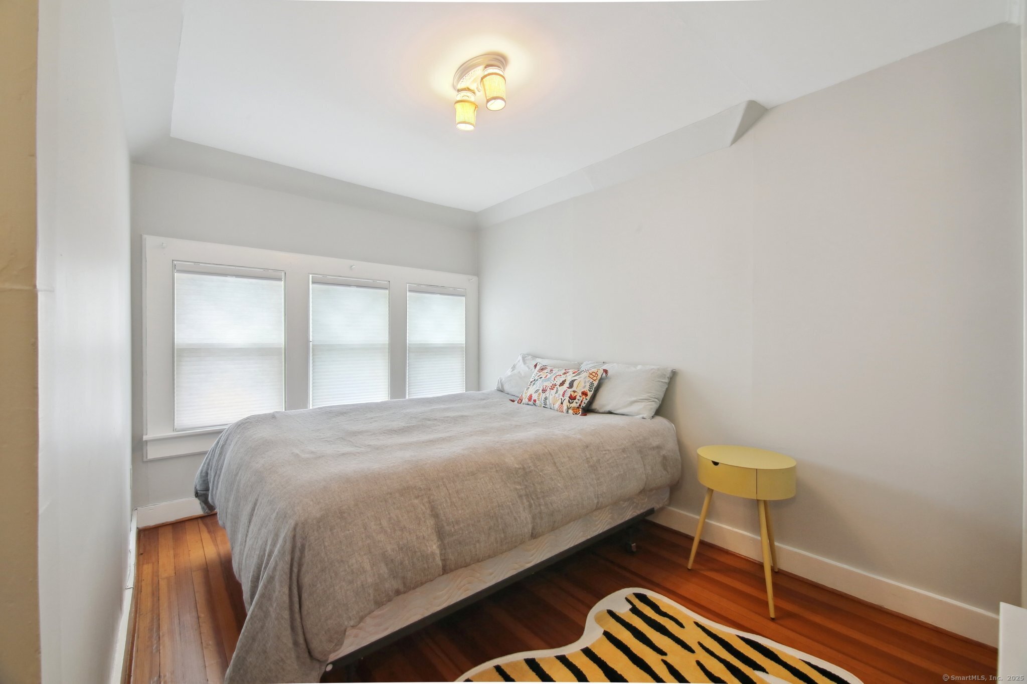 125 Livingston Street, New Haven, Connecticut image 36