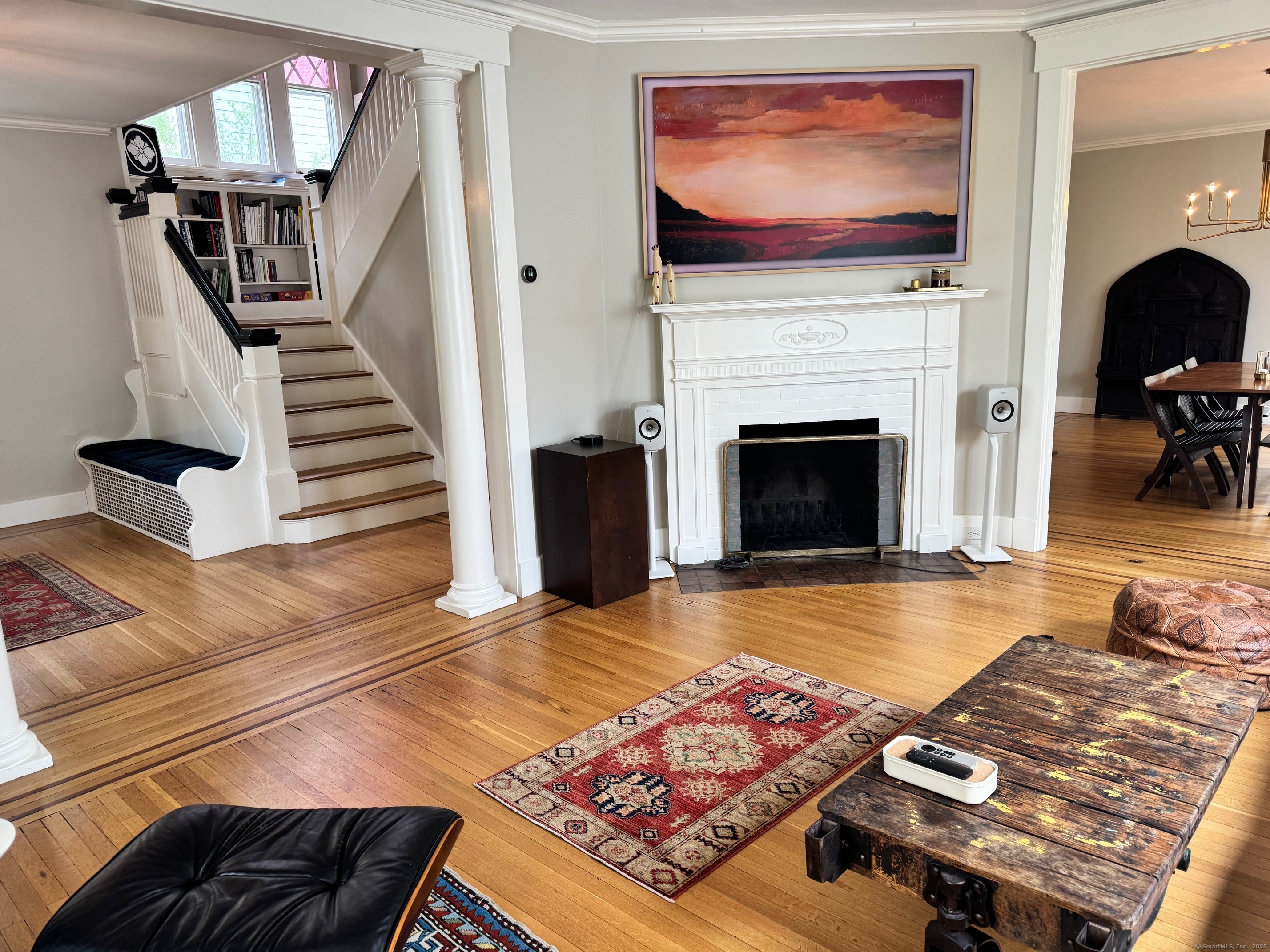 125 Livingston Street, New Haven, Connecticut image 8