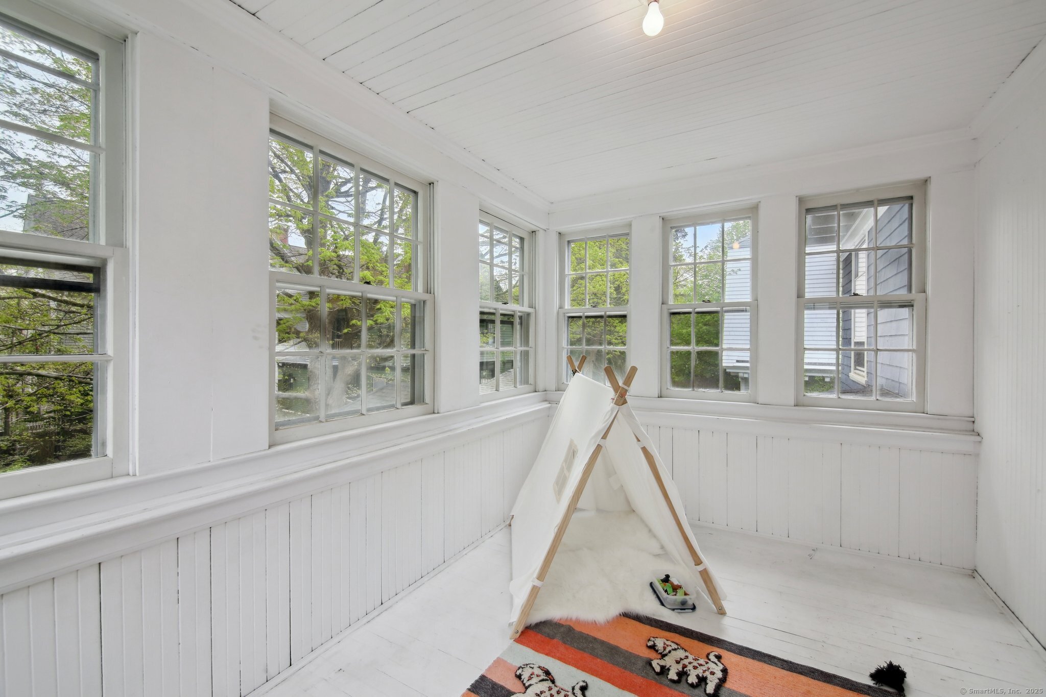 125 Livingston Street, New Haven, Connecticut image 31