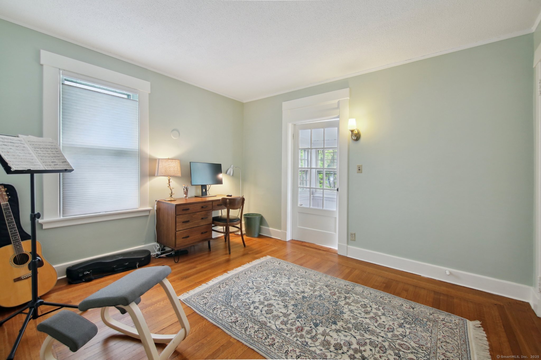 125 Livingston Street, New Haven, Connecticut image 30