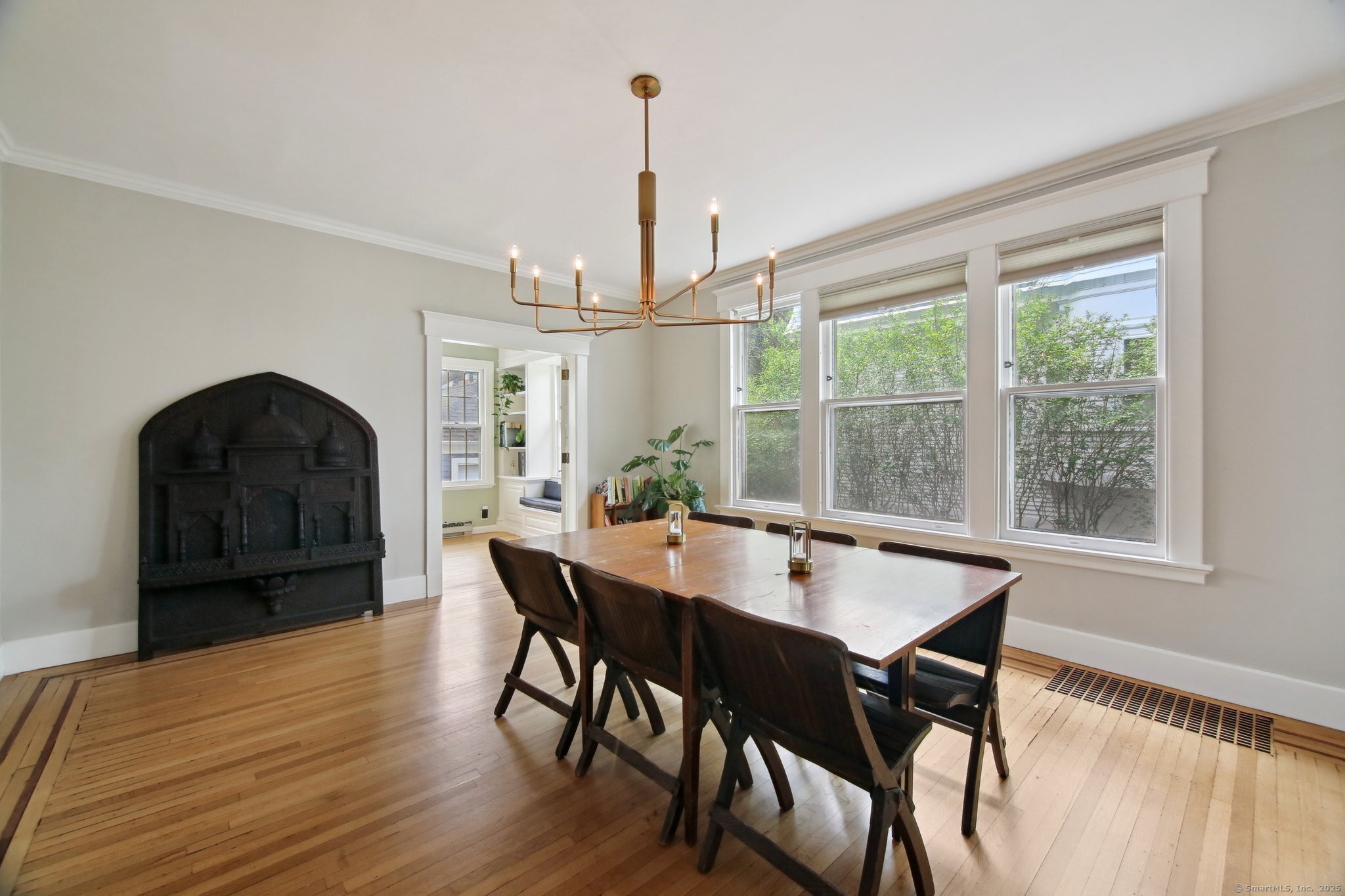 125 Livingston Street, New Haven, Connecticut image 12