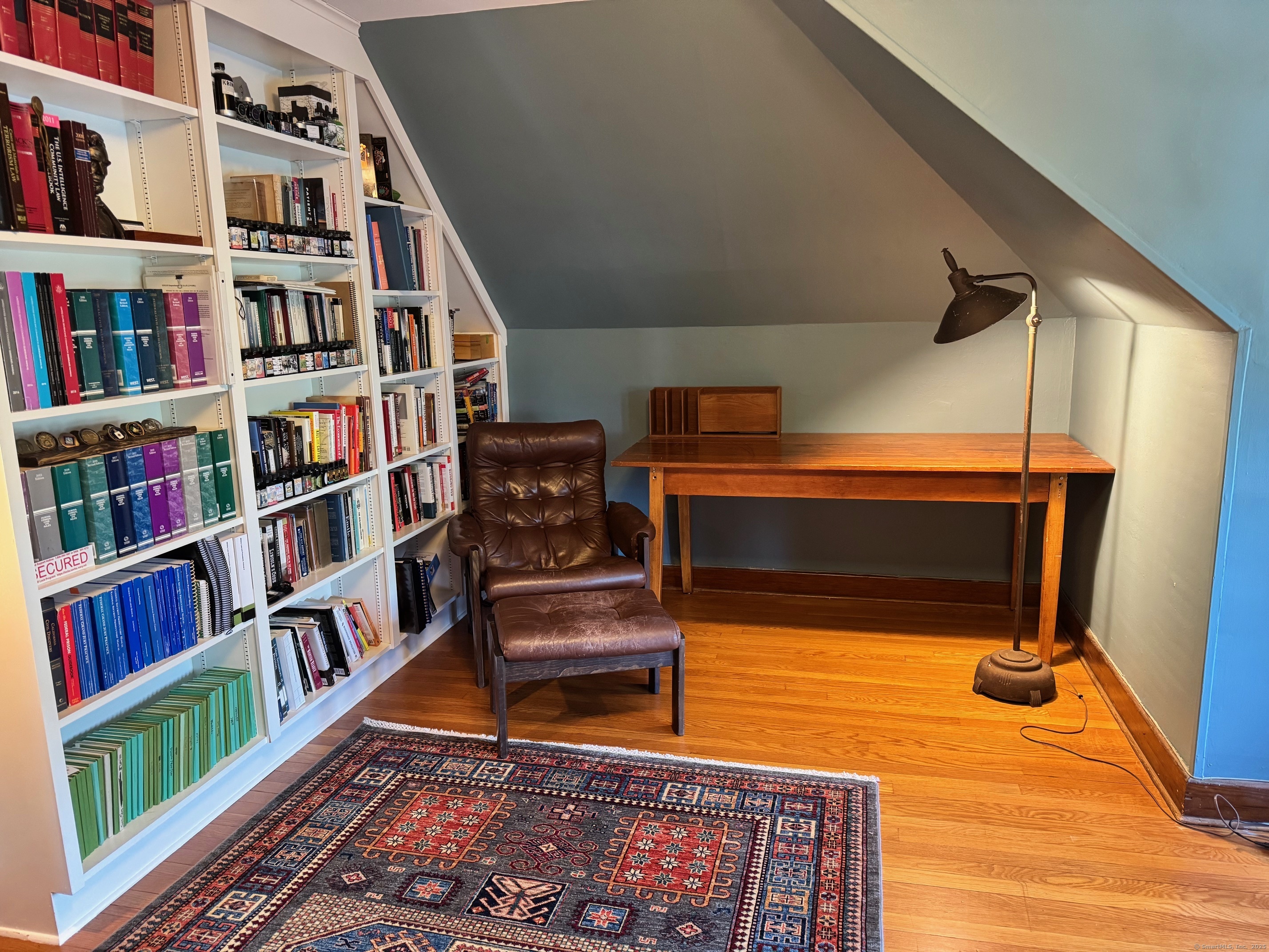 125 Livingston Street, New Haven, Connecticut image 35