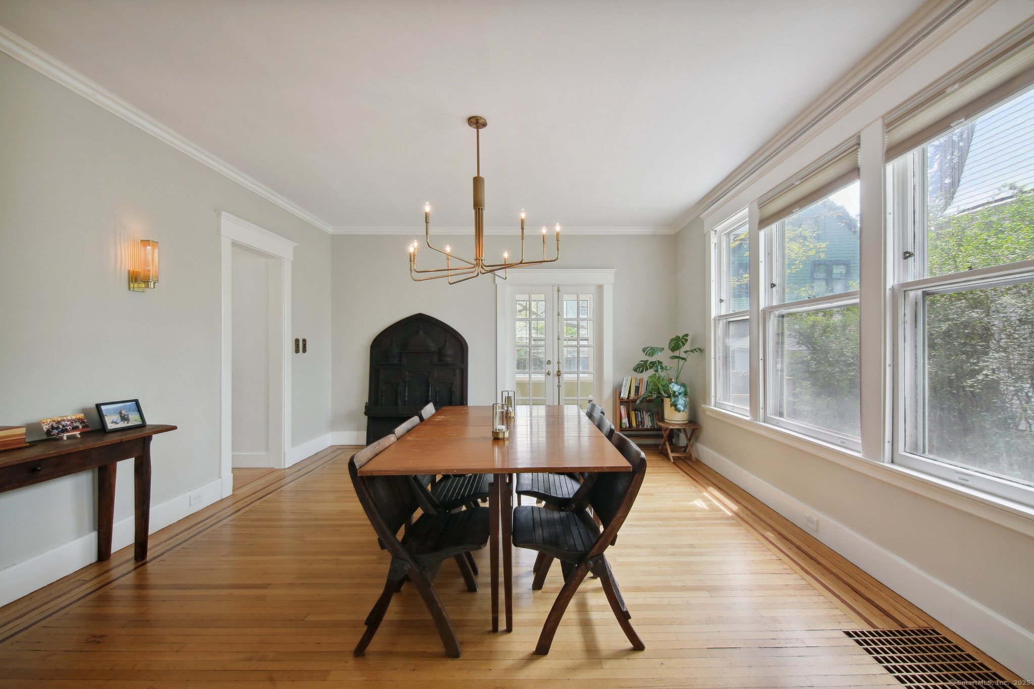 125 Livingston Street, New Haven, Connecticut image 14