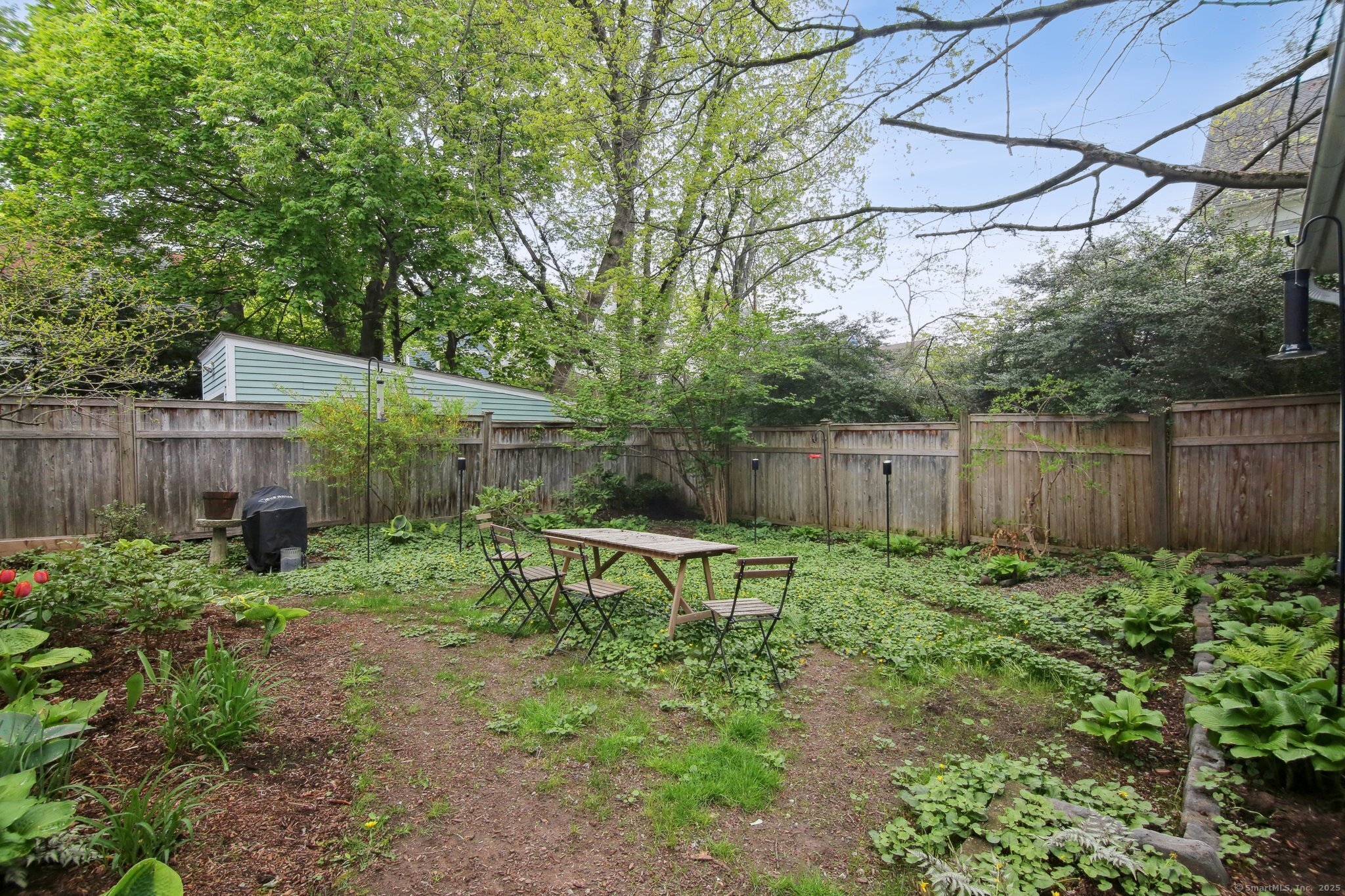 125 Livingston Street, New Haven, Connecticut image 39