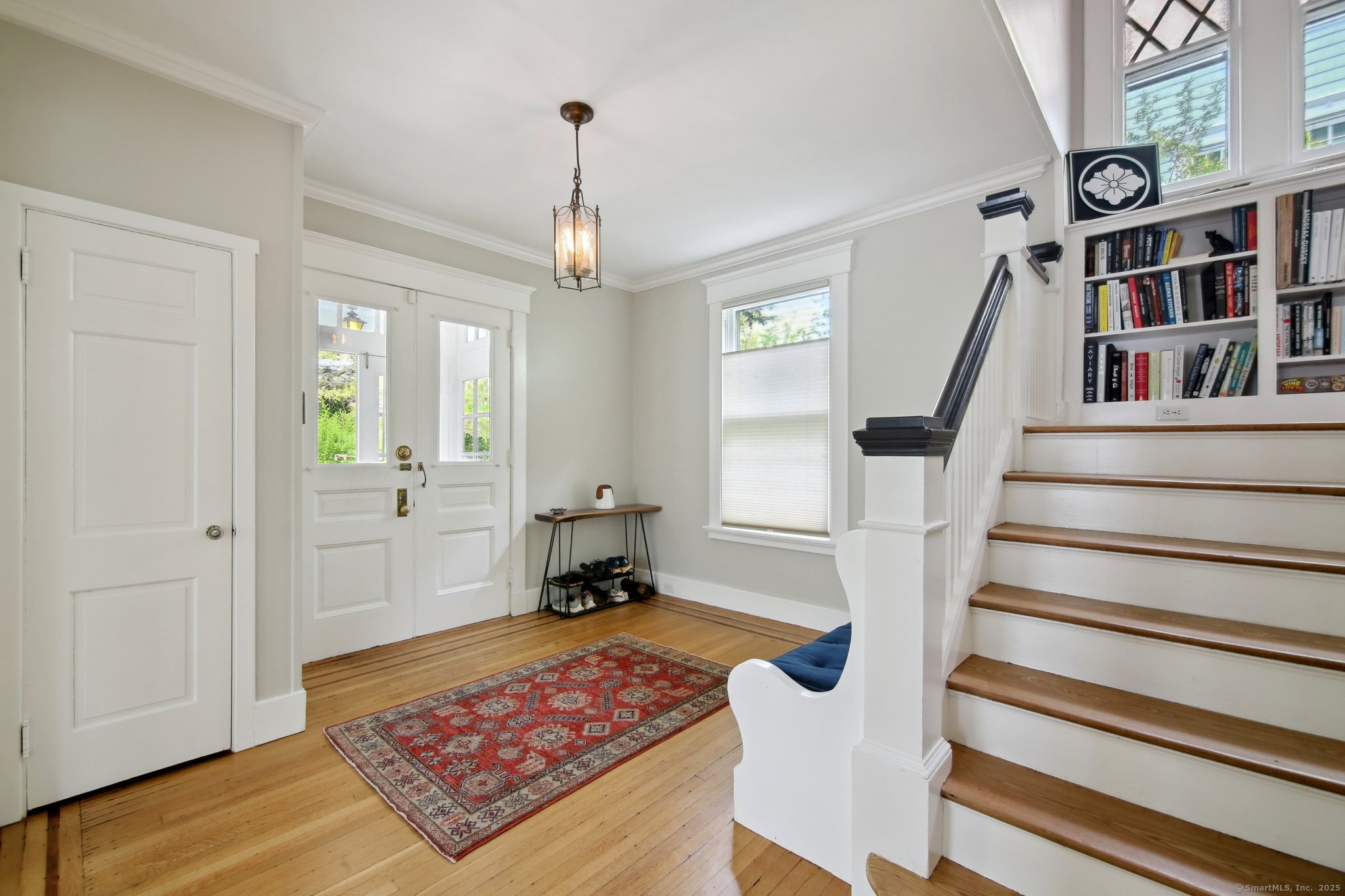 125 Livingston Street, New Haven, Connecticut image 6