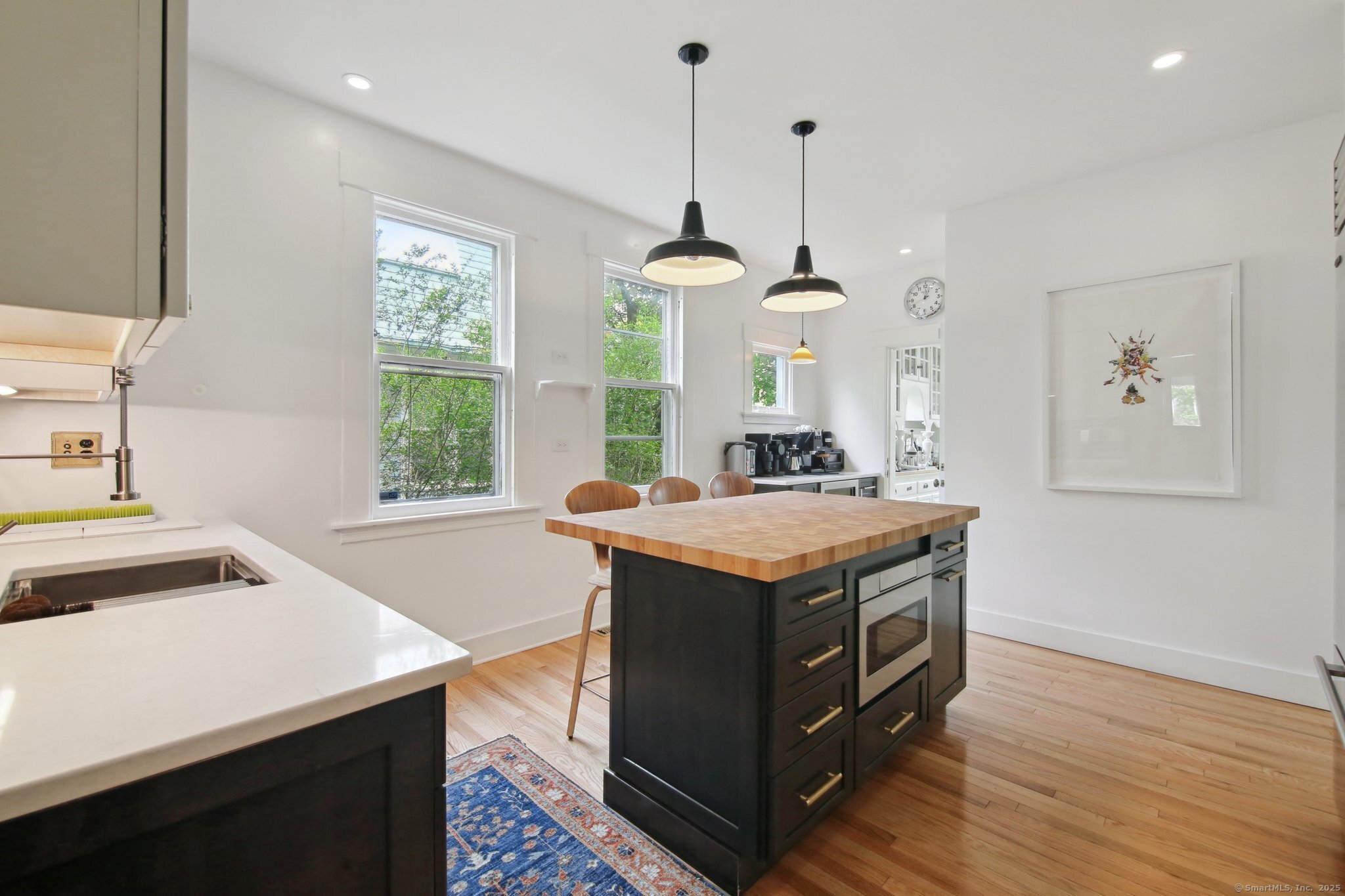 125 Livingston Street, New Haven, Connecticut image 17