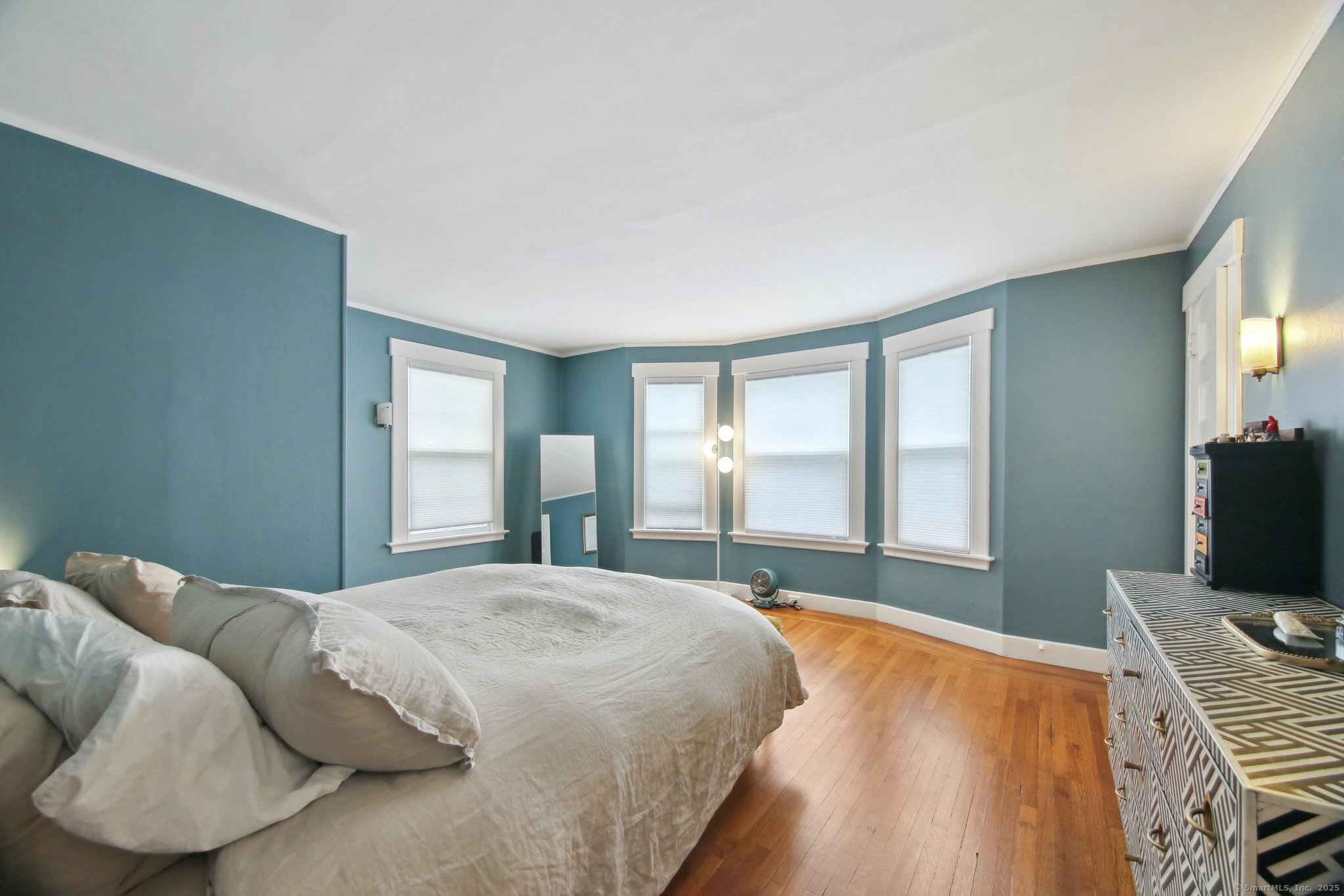 125 Livingston Street, New Haven, Connecticut image 25