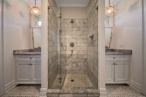 Tiny photo for 98 Island Avenue, Madison, CT 06443 (MLS # 24130594)