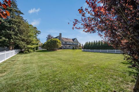 Tiny photo for 98 Island Avenue, Madison, CT 06443 (MLS # 24130594)