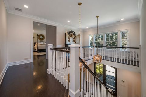 Tiny photo for 98 Island Avenue, Madison, CT 06443 (MLS # 24130594)