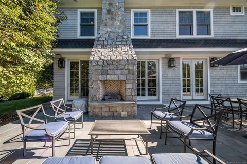 Tiny photo for 98 Island Avenue, Madison, CT 06443 (MLS # 24130594)