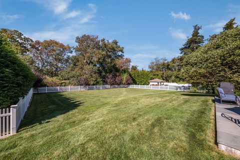 Tiny photo for 98 Island Avenue, Madison, CT 06443 (MLS # 24130594)