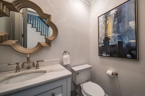 Tiny photo for 98 Island Avenue, Madison, CT 06443 (MLS # 24130594)