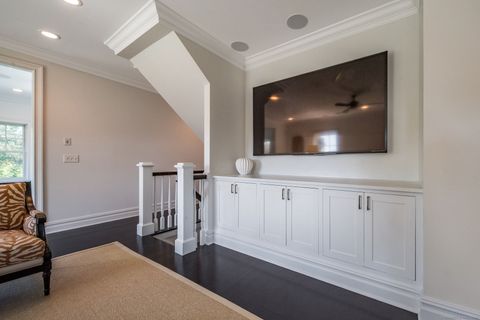 Tiny photo for 98 Island Avenue, Madison, CT 06443 (MLS # 24130594)