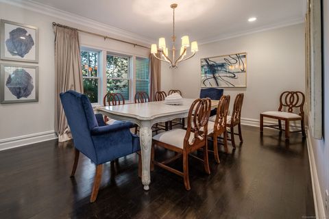 Tiny photo for 98 Island Avenue, Madison, CT 06443 (MLS # 24130594)