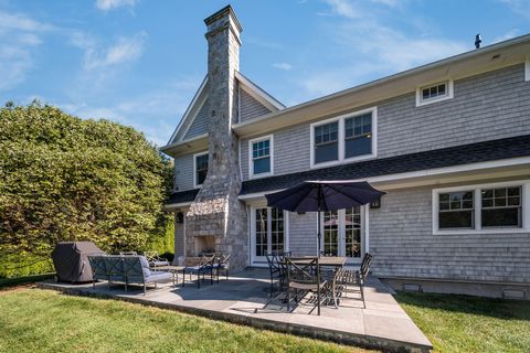 Tiny photo for 98 Island Avenue, Madison, CT 06443 (MLS # 24130594)