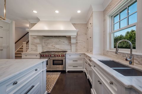 Tiny photo for 98 Island Avenue, Madison, CT 06443 (MLS # 24130594)